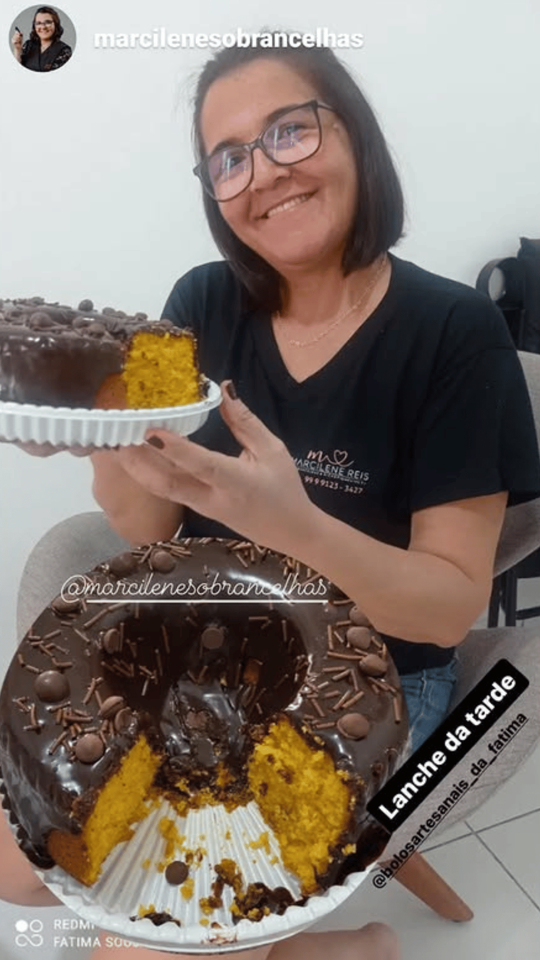 Depoimento 2